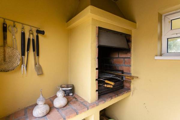 Villa Safarujo by AcasaDasCasas