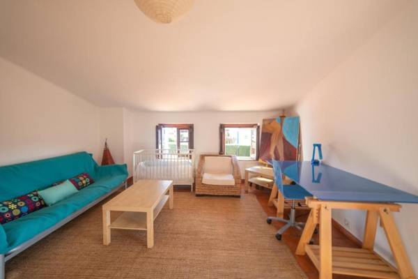 Casa da Praia by AcasaDasCasas