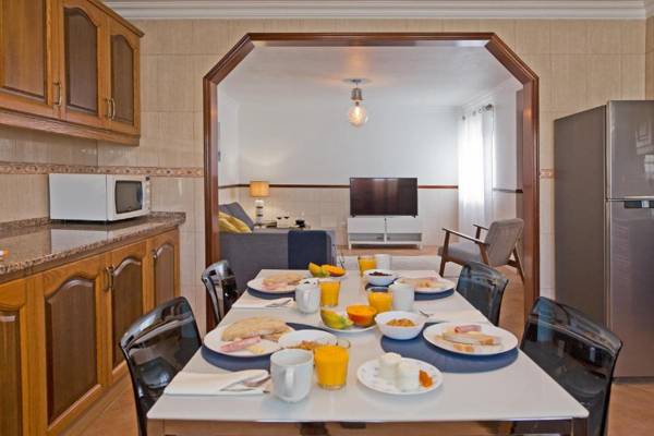 White House by AcasaDasCasas