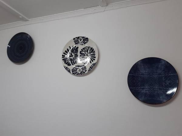 Apartamento Piquinho