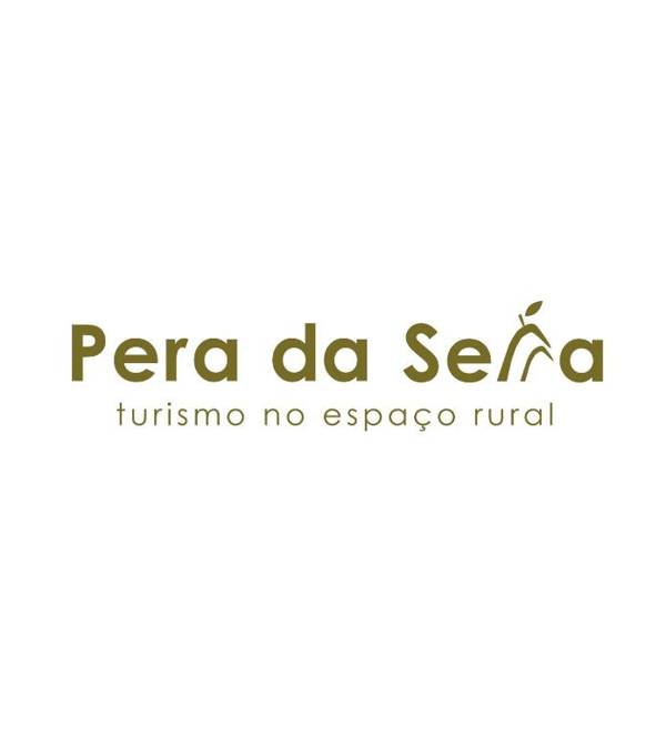 Pera da Serra - Turismo no Espaço Rural