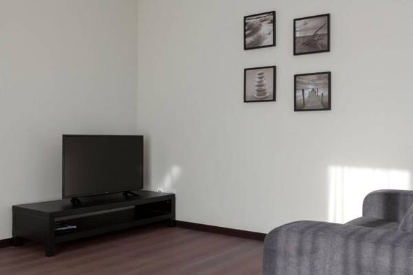 Vale de Lourinhã - Casas de Campo