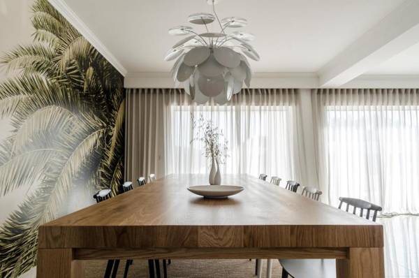 #emcasa - boutique GUESTHOUSE