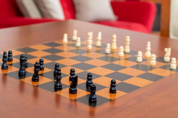 Villa Casa Branca - with Private Pool & Big Garden