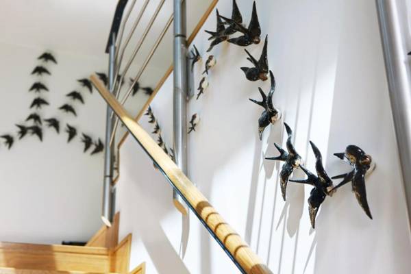 Solar do Castelo - Lisbon Heritage Collection - Alfama