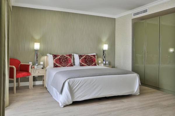 Olissippo Marques de Sa