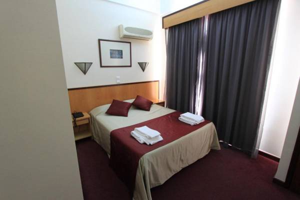 Residencial Horizonte