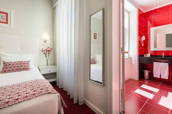 Residencial Florescente