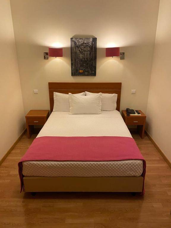 Estrela de Arganil - Luis Simões & Conceição Lda