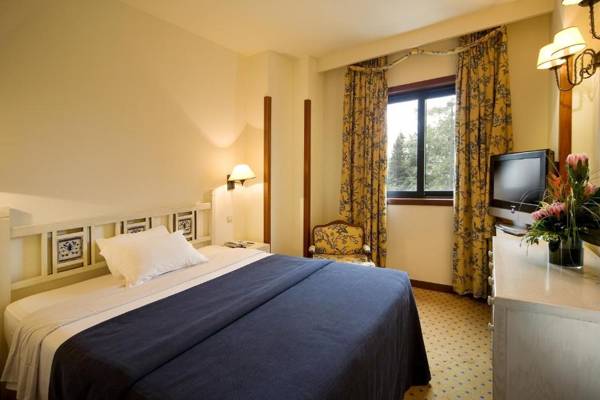 Real Residência - Apartamentos Turísticos