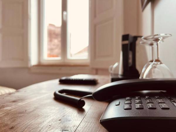 Monte Belvedere Hotel by Shiadu