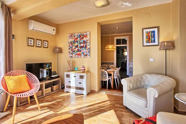 Localtraveling Remedios