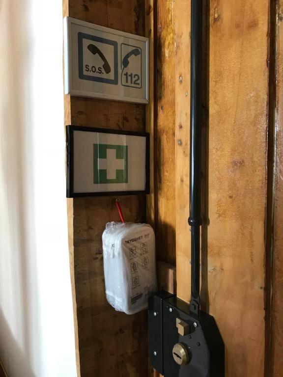 Alfama Patio Apartments