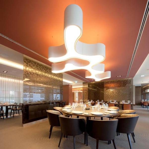 EPIC SANA Lisboa Hotel