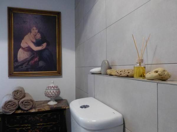 Bairrus Lisbon Apartments - Alfama