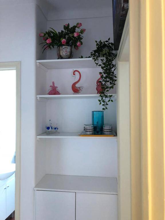 Casa d'Alfama by Lisbon Village Apartments