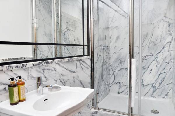 Browns Boutique Hotel