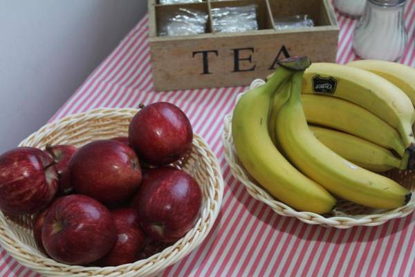 Inn Possible Lisbon Hostel