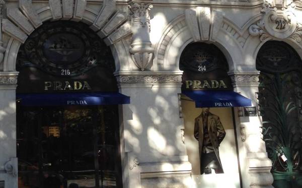 Localtraveling Downtown - Family Apartments