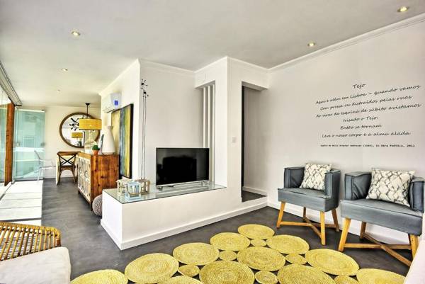 Localtraveling Cathedral & Castle - Family Apartments