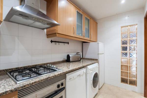 Vintage House Santa Catarina