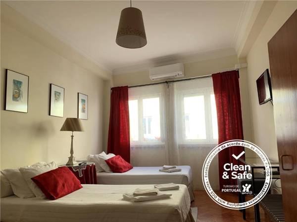 Discovery Apartment Expo