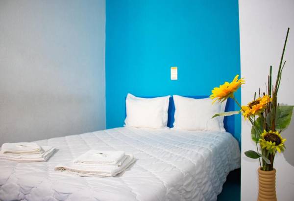 HI Lisboa - Pousada de Juventude