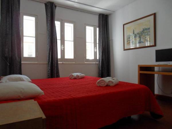 House Rooms in Bairro Alto - Lounge