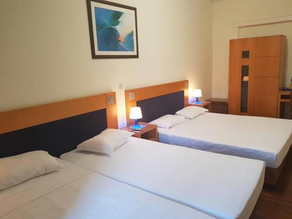 Midis Alojamento Local