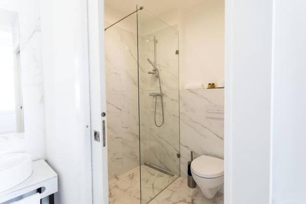 Lisbon Check-In Guesthouse