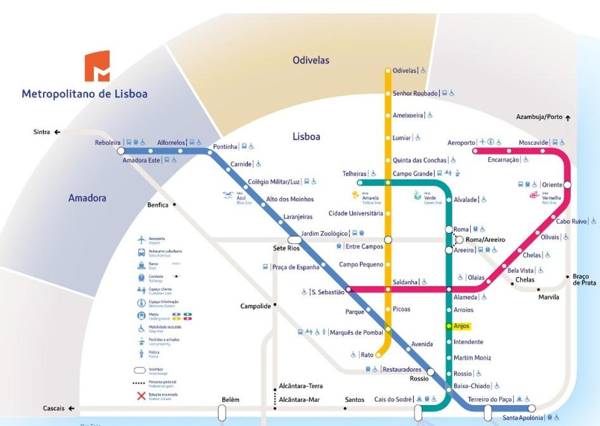 Residência Almirante