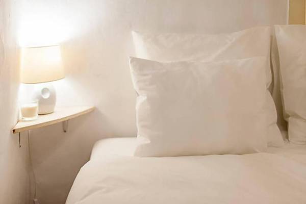 Oak Valley Flats Bairro Alto