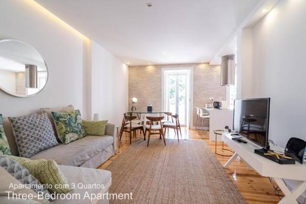 Akicity Lisboa Pearl