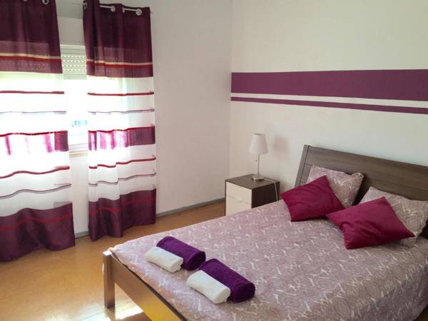 Oriente DNA Studios IV