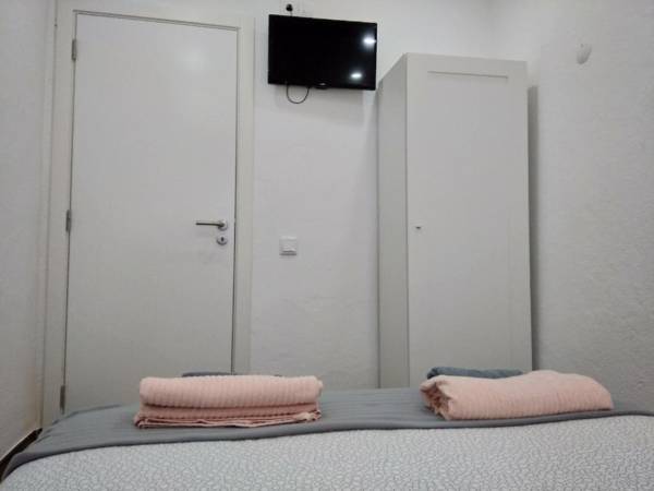 Oriente DNA Studios IV