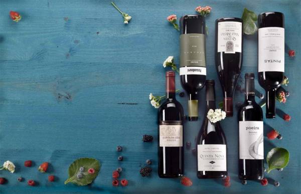 Apartamento Alfama 28