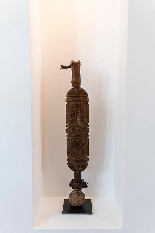 Flora Chiado Apartments