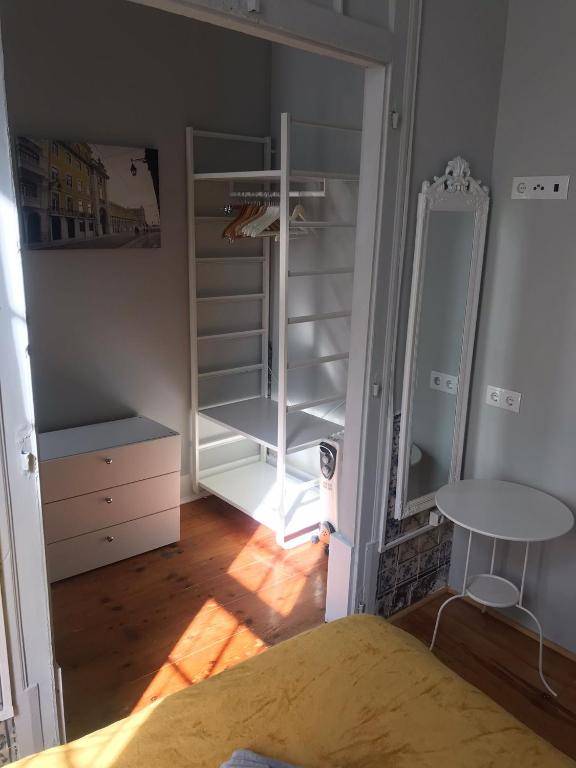 Great Stay Fanqueiros 5