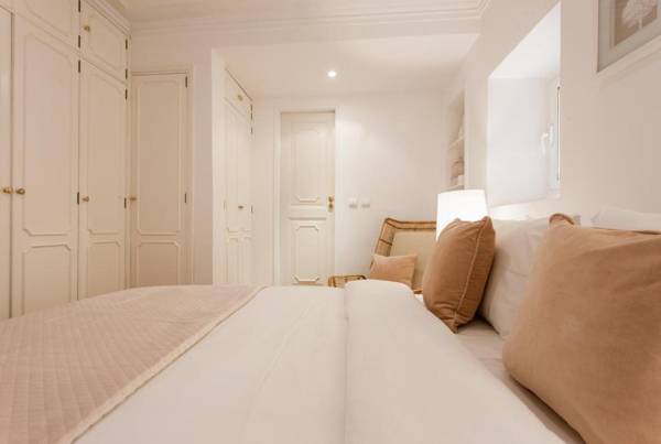 Your Lisbon Home Príncipe Real