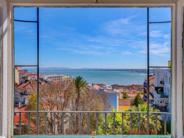 Palácio das Especiarias