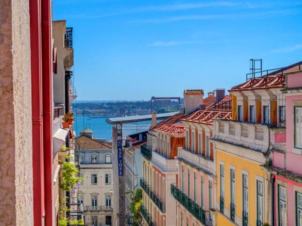 Palácio das Especiarias