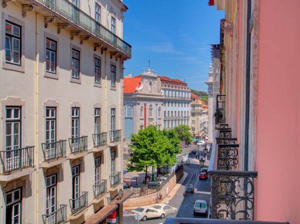 Palácio das Especiarias