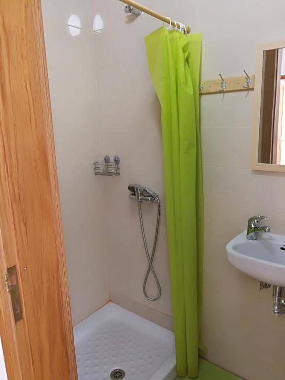 Hostel do Castelo Lisboa