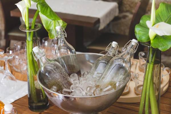 My Bairro Alto Suites