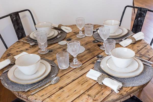 Prime Lisbon - Boavista 44