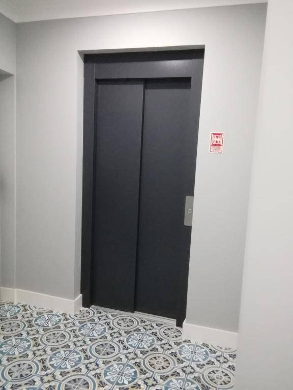 Alfama Apartments Services