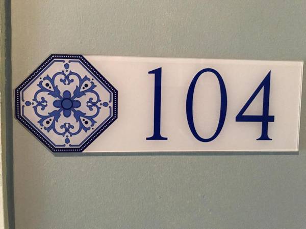 Great Stay Fanqueiros 1