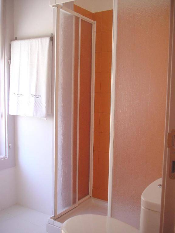 Inn-Chiado Restauradores Prime Suites