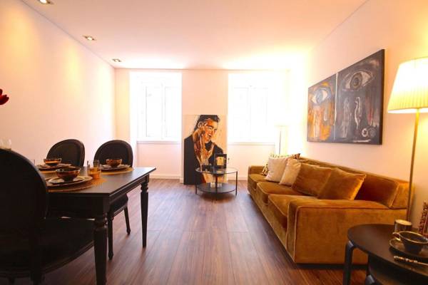 Akicity Liberdade Classic