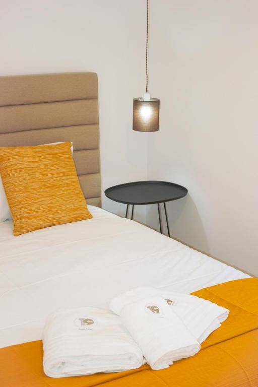 19inLisbon at Intendente